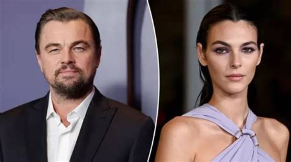Leonardo Dicaprio Height, Weight, Net Worth, Age, Birthday, Wikipedia, Who, Nationality, Biography