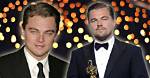 Leonardo Dicaprio's Net Worth: a Look at His Impressive Wealth