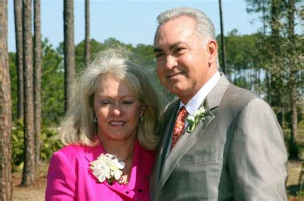 Leslie Bacardi Age, Birthday, Wikipedia, Who, Nationality, Biography