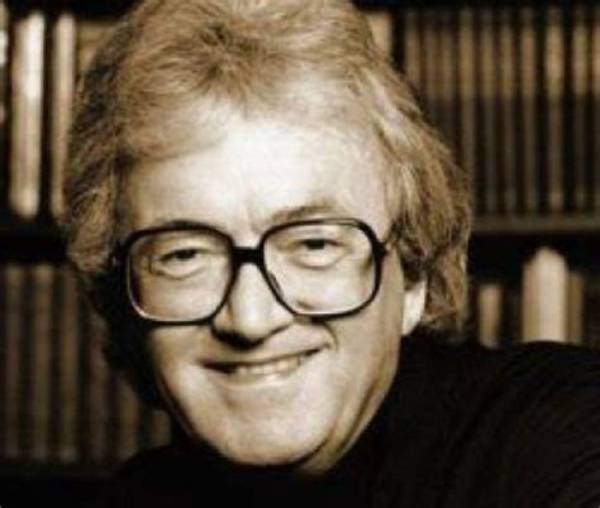 Leslie Bricusse Height, Weight, Net Worth, Age, Birthday, Wikipedia, Who, Nationality, Biography