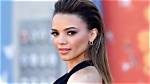 Leslie Grace ‘Couldn’t Resist’ Sharing Behind-the-Scenes Footage from Scrapped ‘Batgirl’ Film
