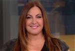 Leslie Marshall Height, Weight, Net Worth, Age, Birthday, Wikipedia, Who, Instagram, Biography