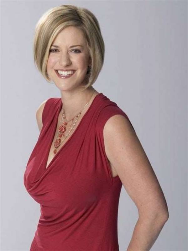 Leslie Seiler Height, Weight, Net Worth, Age, Birthday, Wikipedia, Who, Instagram, Biography