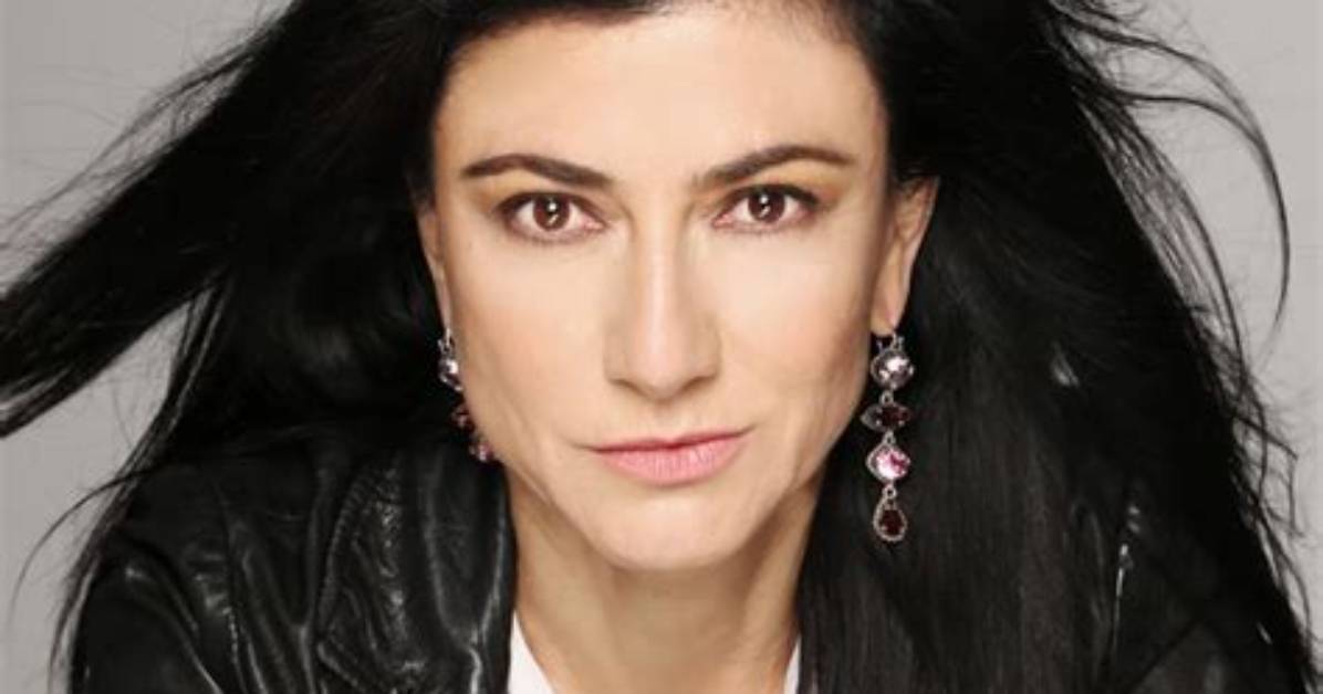 Leticia Huijara Height, Weight, Net Worth, Age, Wiki, Who, Instagram, Biography