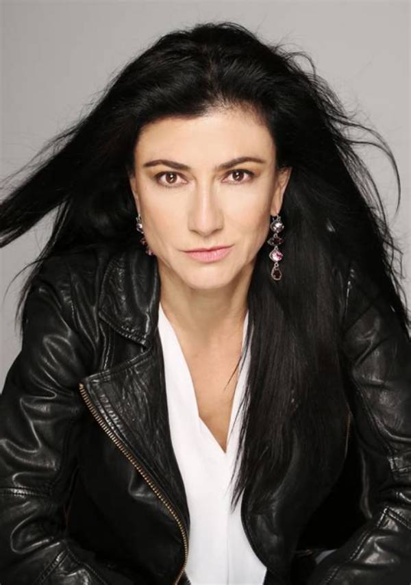 Leticia Huijara Height, Weight, Net Worth, Age, Wiki, Who, Instagram, Biography