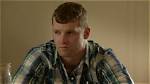 Letterkenny Season 11: Who Plays Wayne in Hulu’s Sitcom? Meet Jared Keeso