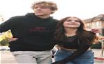 Lev and Piper's Relationship Status in 2024 Revealed