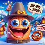 Level up Your Laughter: the Ultimate Collection of Gamer Memes Funny