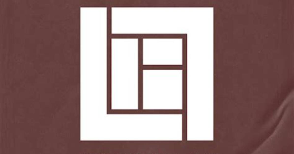 Lexington Lab Band Members, Songs and Albums
