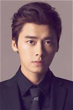 Li Yifeng Height, Weight, Net Worth, Age, Birthday, Wikipedia, Who, Nationality, Biography