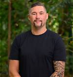 Liam Bellew's Boxing Odyssey and Beyond