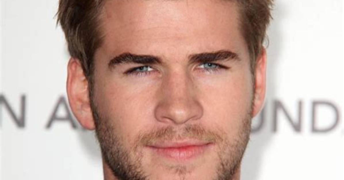 Liam Hemsworth: Discovering the Full Name of This Talented Actor