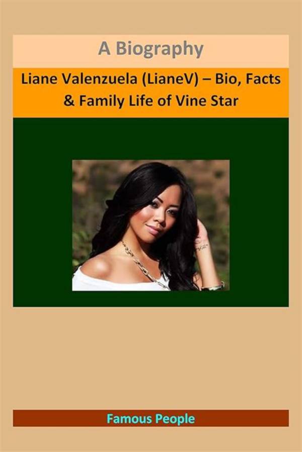 Liane V’s Biography – How Rich Is She? Husband, Net Worth, Age