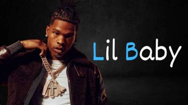 Lil Baby Height, Weight, Net Worth, Age, Birthday, Wikipedia, Who, Nationality, Biography