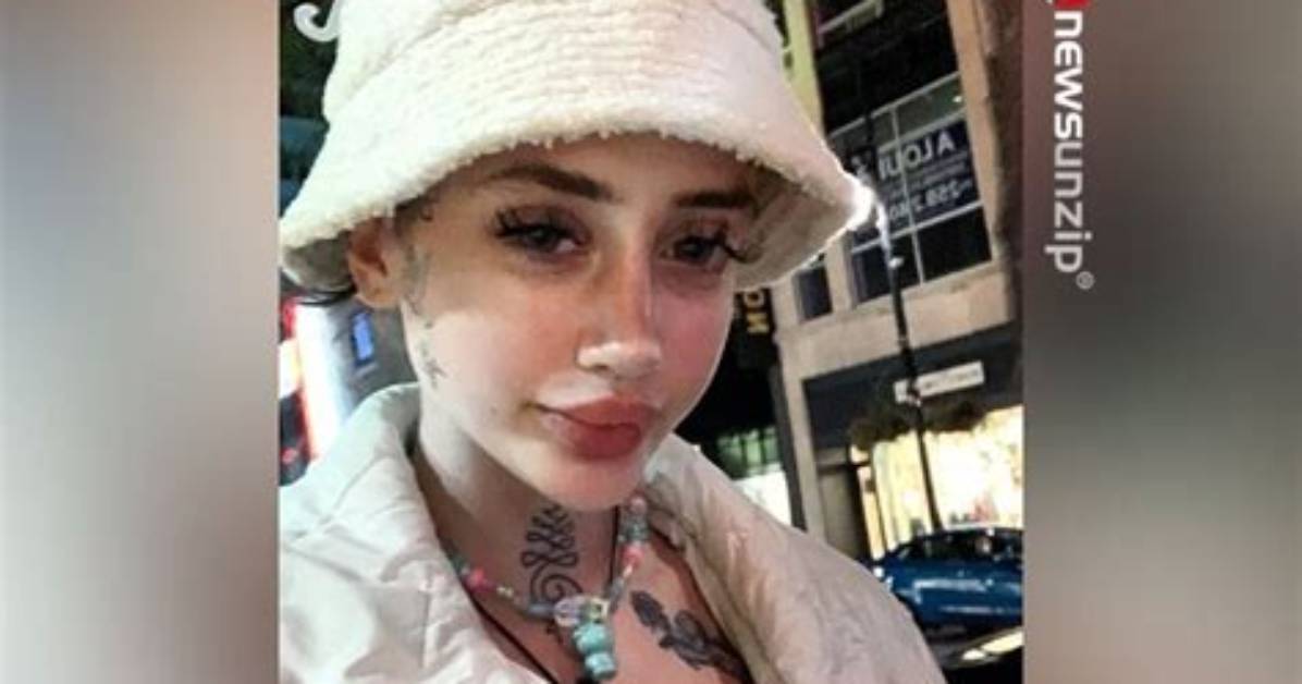 Lil Bo Weep Height, Weight, Net Worth, Age, Birthday, Wikipedia, Who, Nationality, Biography