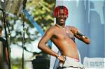 Lil Jaxe Height, Weight, Net Worth, Age, Birthday, Wikipedia, Who, Instagram, Biography