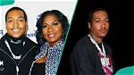 Lil Meech's Real Mom Revealed
