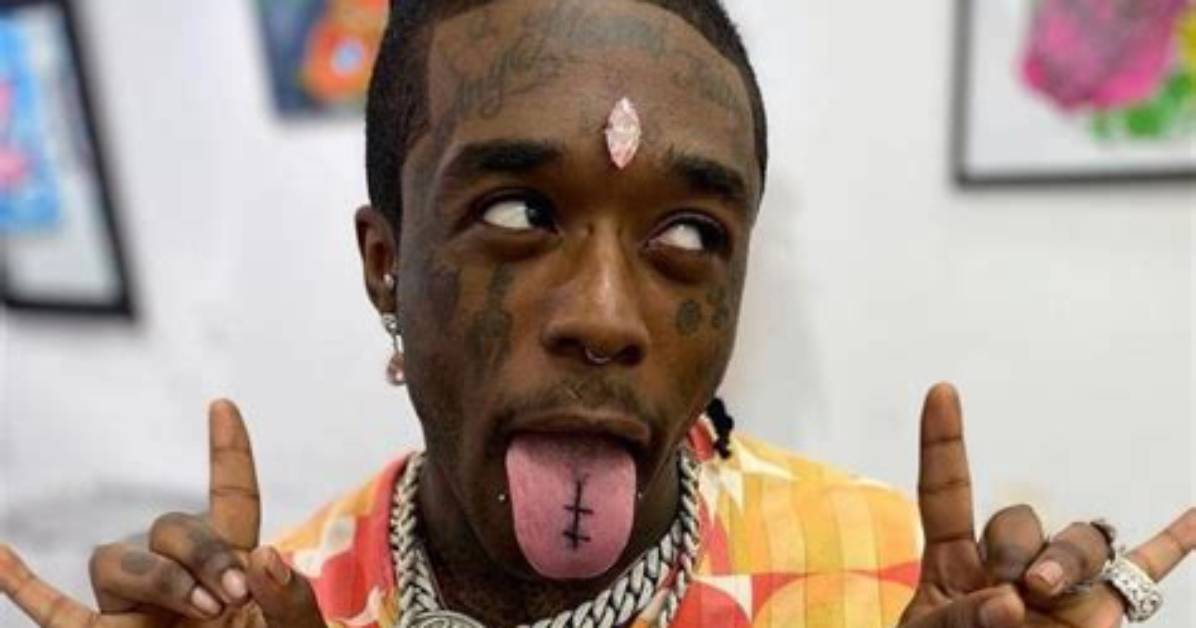 Lil Uzi Net Worth: a Deep Dive into the Wealth of the Rap Sensation