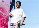 Lil Yachty's Immersive Journey into the Black Seminole Culture
