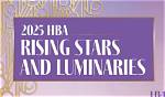 Lila Star: the Rising Luminary of Social Media Fame