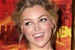 Lili Simmons: a Glimpse into Her Relationships