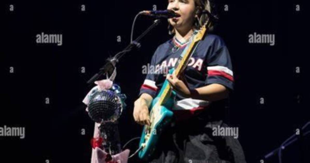 Lili Trifilio Height, Age, Who, Boyfriend, Biography, Wiki, Net Worth