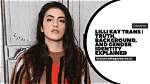 Lilli Kay: a Fascinating Exploration of Gender Expression
