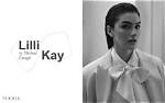 Lilli Kay Male: Unveiling the Enigma Behind His Fame
