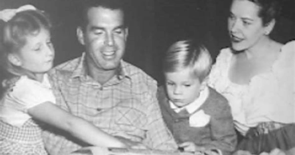 Lillian Lamont: Mysterious Circumstances Behind Her Demise