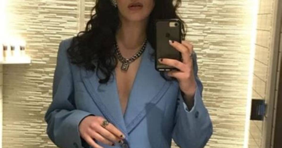 Lillie Kay Trans: Uncovering the Journey of a Transgender Trailblazer