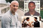 Lillo Brancato's Cinematic Journey: Movies and Tv Shows