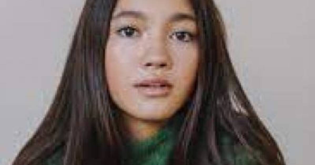 Lily Chee Height, Weight, Net Worth, Age, Wiki, Who, Instagram, Biography