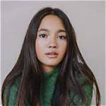 Lily Chee Height, Weight, Net Worth, Age, Wiki, Who, Instagram, Biography