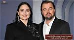 Lily Gladstone's Husband: Who Is He?