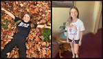 Lily Iliana Peters Parents Alexander Peters and Jennifer Eyerly: Her Missing Case Details