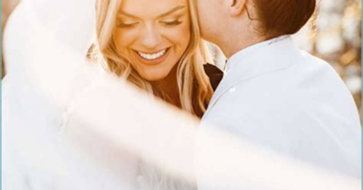 Lily Rose Gets Married to Daira Eamon: a Look at Their Relationship Timeline