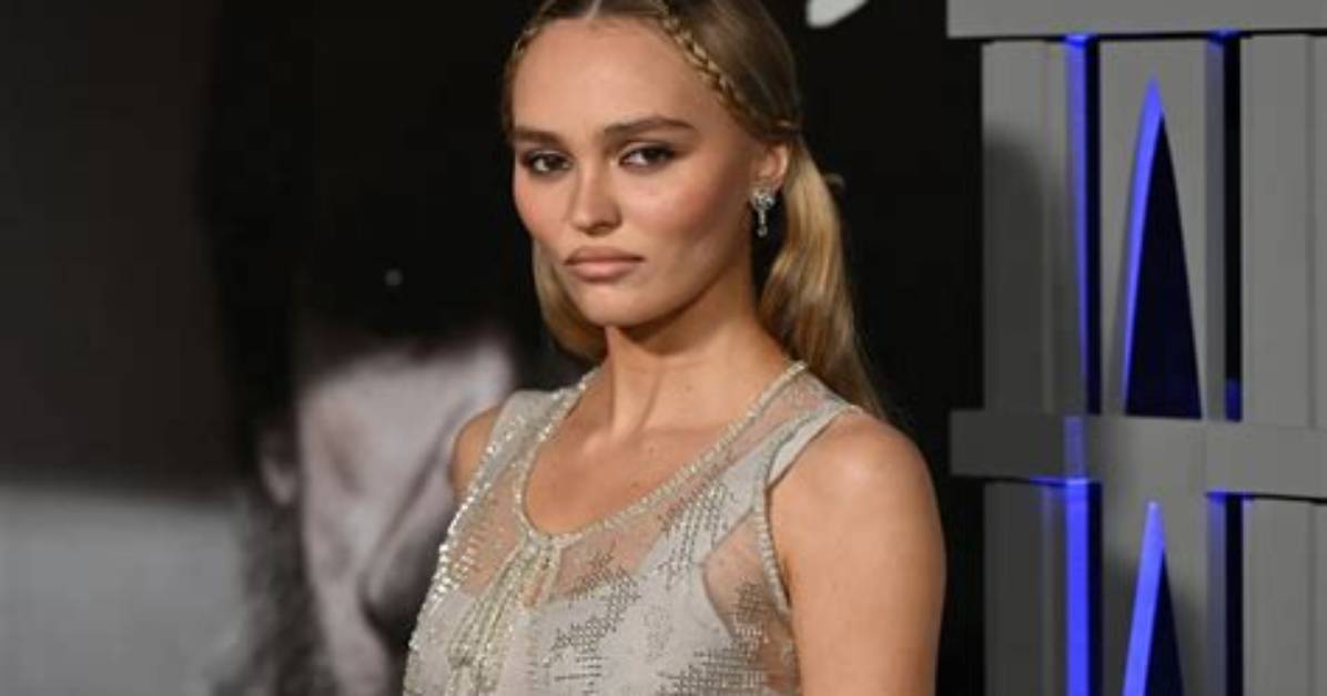 Lily Rose Height, Weight, Net Worth, Age, Birthday, Wikipedia, Who, Nationality, Biography