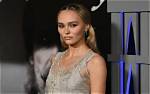 Lily Rose Height, Weight, Net Worth, Age, Birthday, Wikipedia, Who, Nationality, Biography