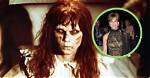 Linda Blair's Marital Status Revealed