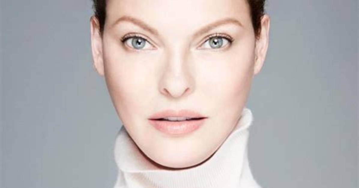 Linda Evangelista Height, Weight, Net Worth, Age, Birthday, Wikipedia, Who, Nationality, Biography