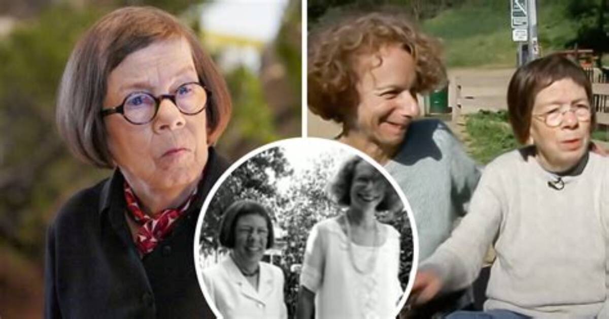 Linda Hunt's Parents' Impact Revealed