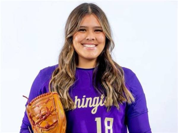 Lindsay Lopez Height, Weight, Net Worth, Age, Birthday, Wikipedia, Who, Nationality, Biography