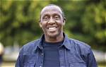 Linford Christie Height, Weight, Net Worth, Age, Birthday, Wikipedia, Who, Nationality, Biography