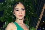 Linnette Rodriguez Height, Weight, Net Worth, Age, Birthday, Wikipedia, Who, Nationality, Biography