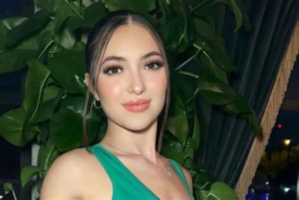 Linnette Rodriguez Height, Weight, Net Worth, Age, Birthday, Wikipedia, Who, Nationality, Biography