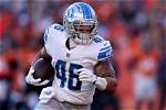 Lions Shortstop Craig Reynolds Calls His Brother Eric Before Each Game: Where Is Eric Now?