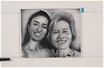 Liora Argamani: a Premier Visual Artist