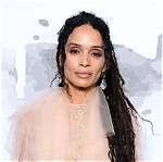 Lisa Bonet in 2023: a Journey Through Time
