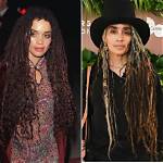 Lisa Bonet Now: Embracing Life Beyond the Spotlight