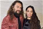 Lisa Bonet's Journey: the Story of Her Girlfriend and More